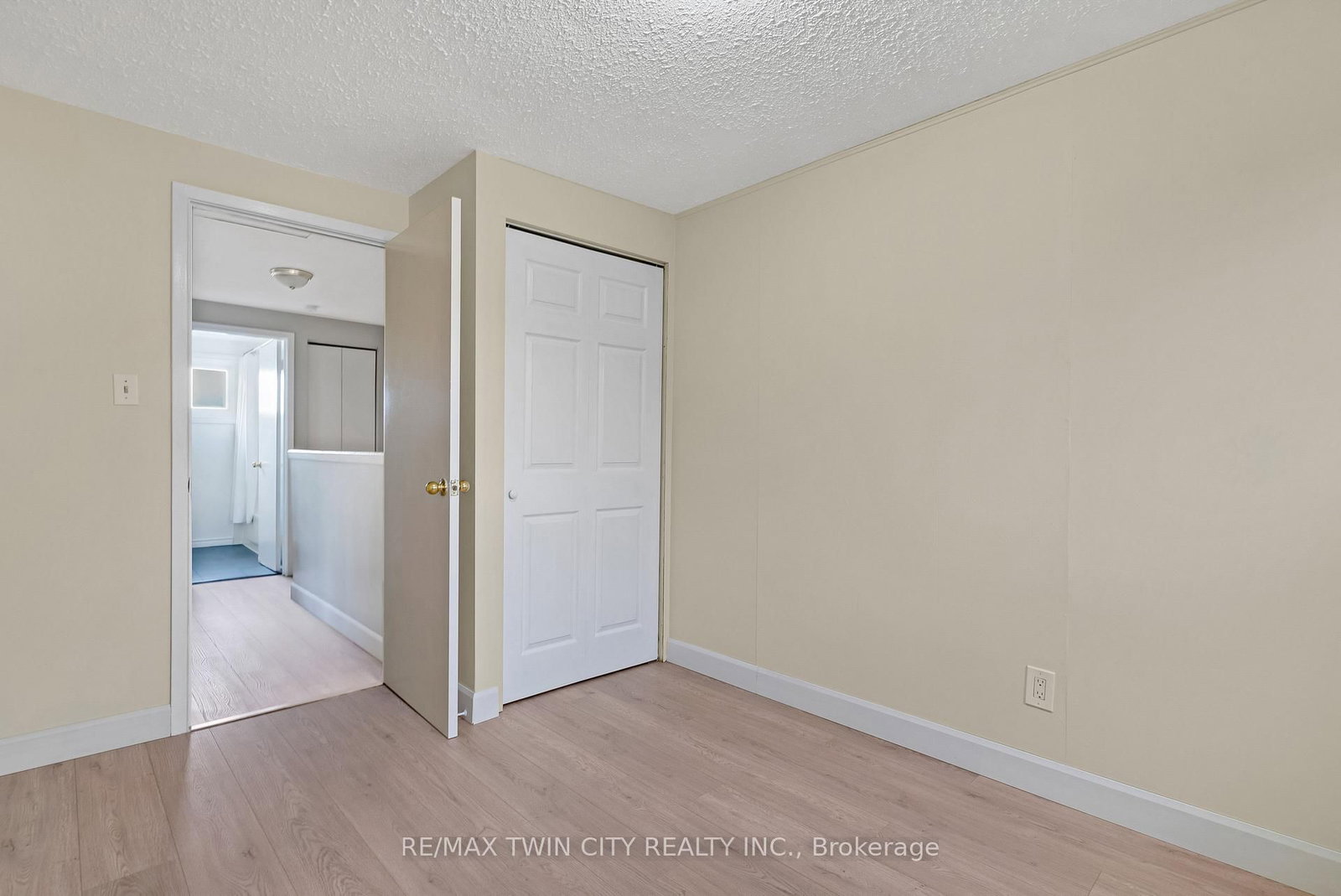 25 Upper Canada Drive • #23 • Kitchener, ON photo 26