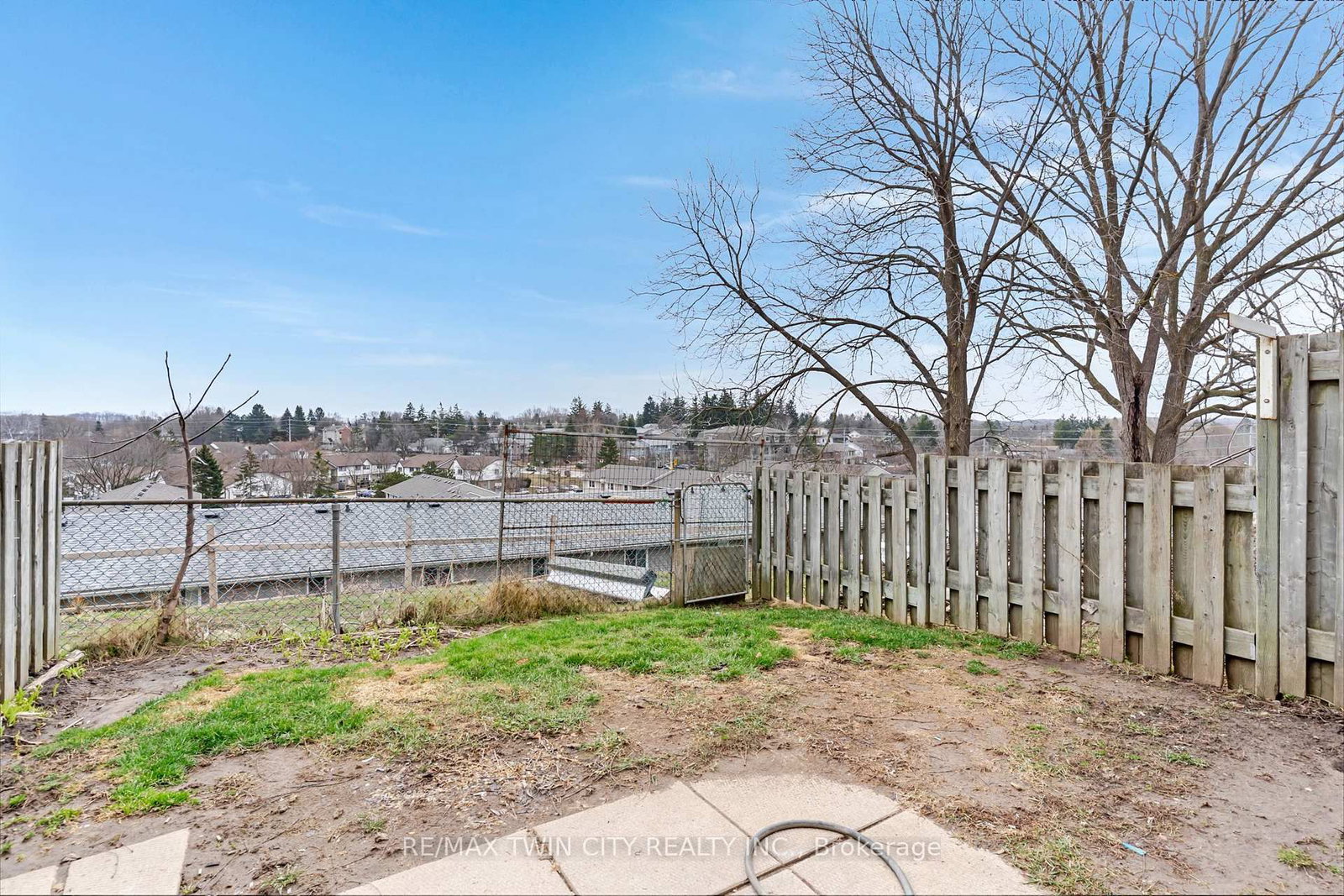 25 Upper Canada Drive • #23 • Kitchener, ON photo 27