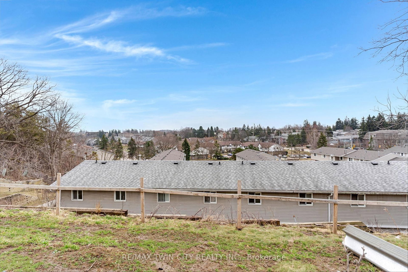 25 Upper Canada Drive • #23 • Kitchener, ON photo 29