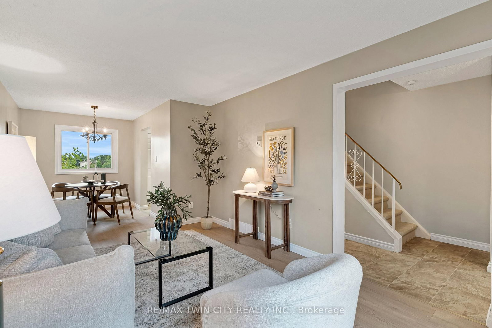 25 Upper Canada Drive • #23 • Kitchener, ON photo 4