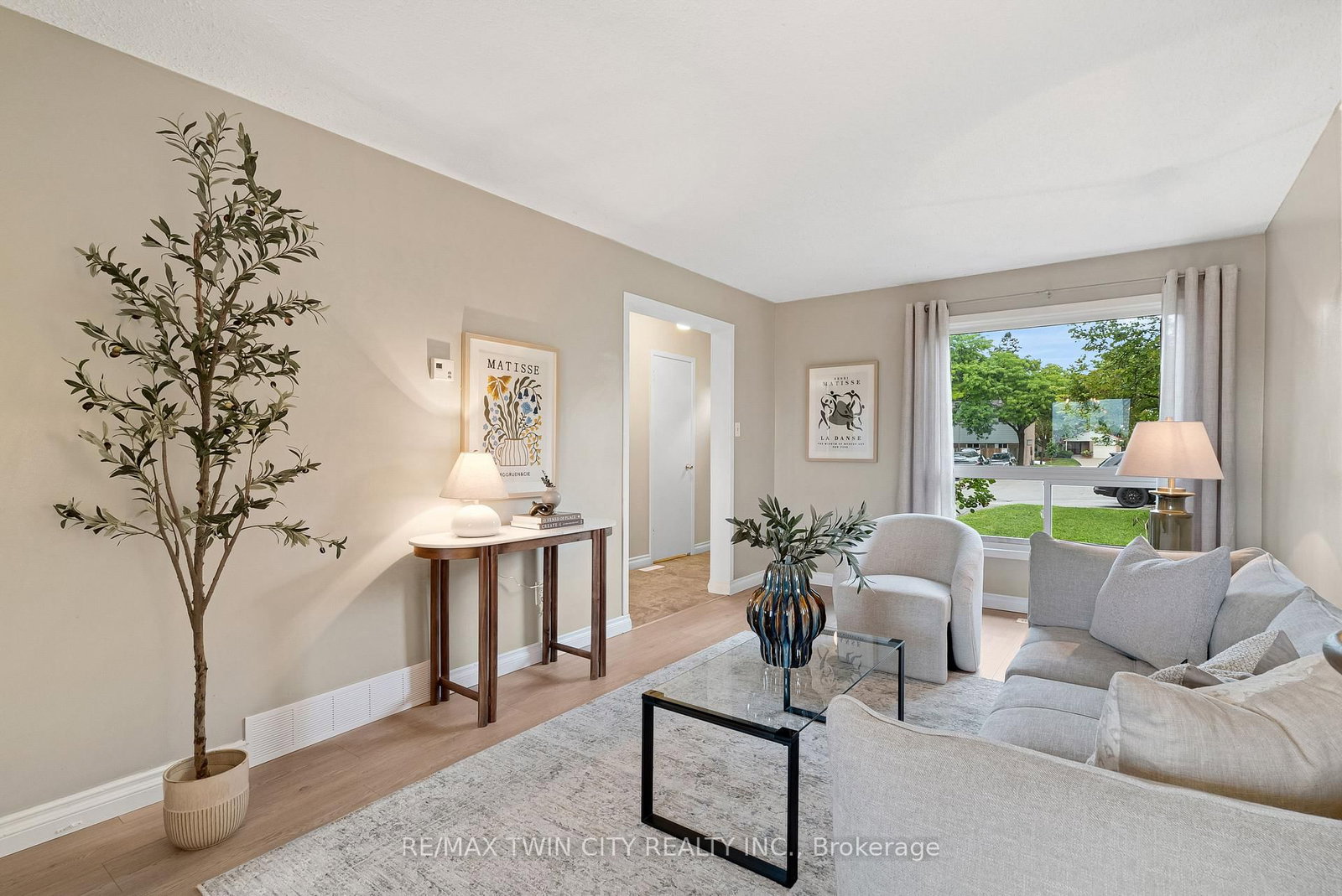 25 Upper Canada Drive • #23 • Kitchener, ON photo 6