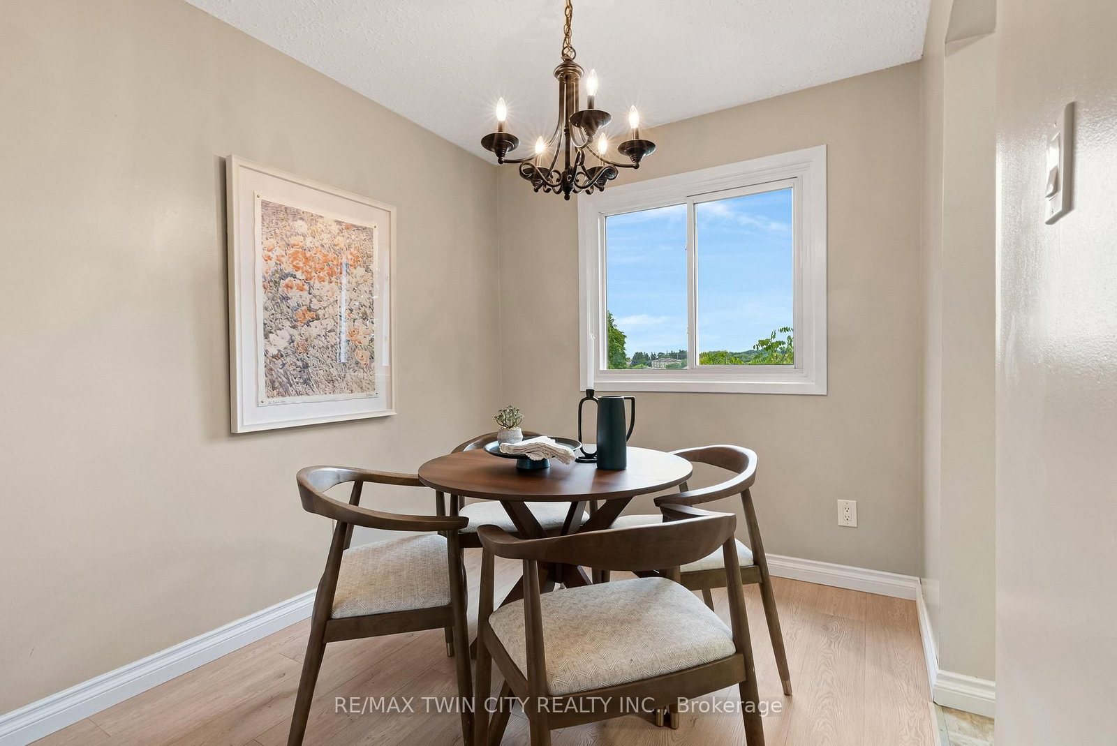 25 Upper Canada Drive • #23 • Kitchener, ON photo 8