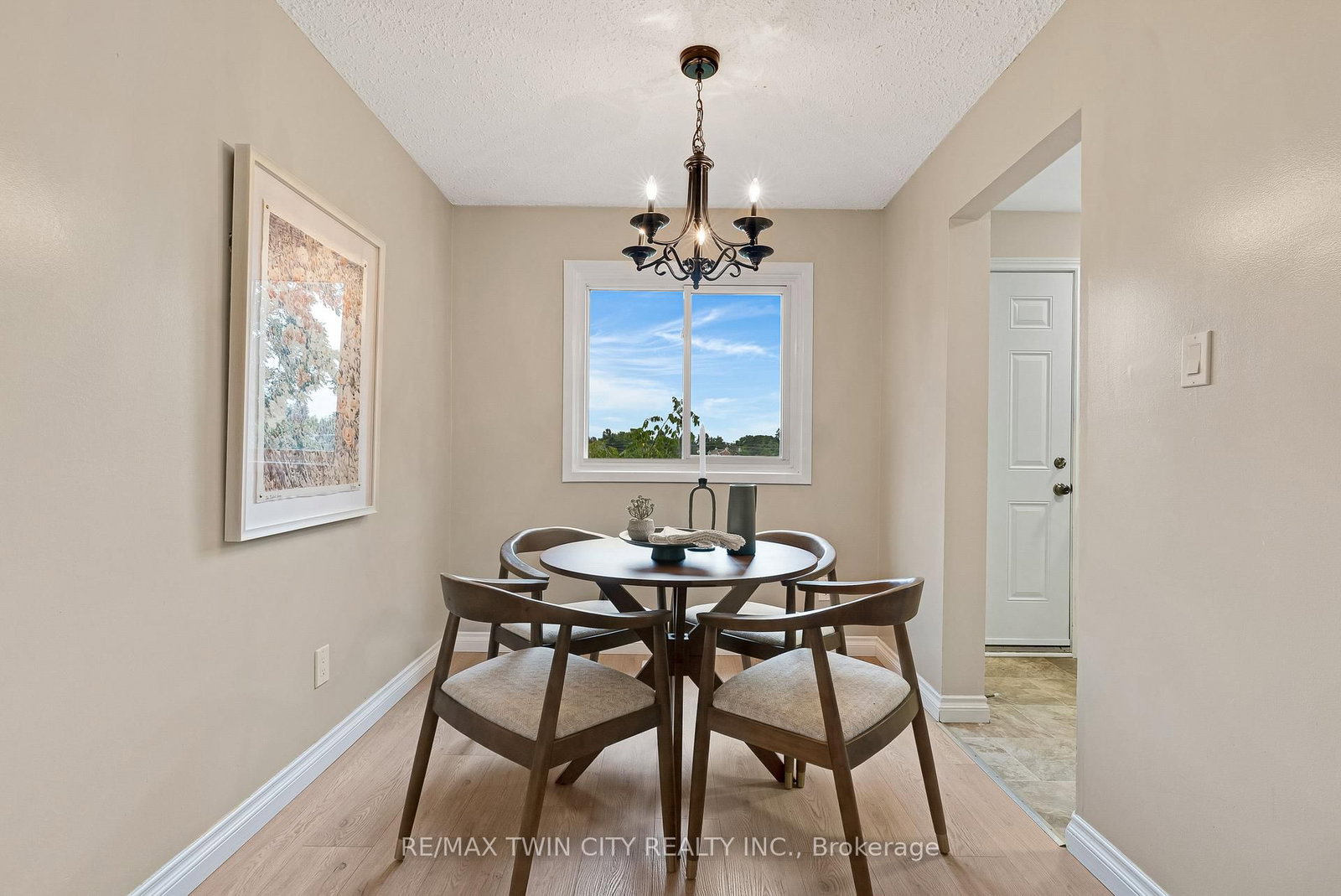 25 Upper Canada Drive • #23 • Kitchener, ON photo 9