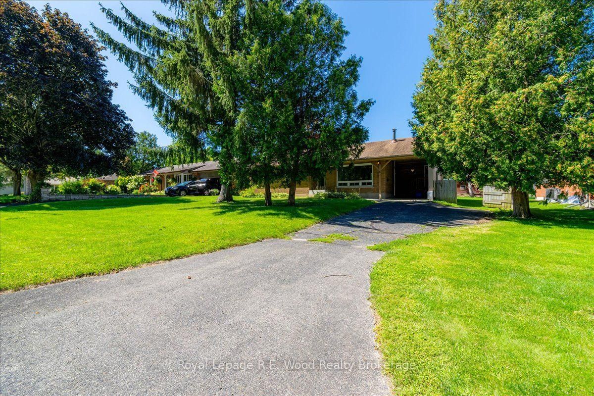 3 Myrtle Street, Tillsonburg, photo 1