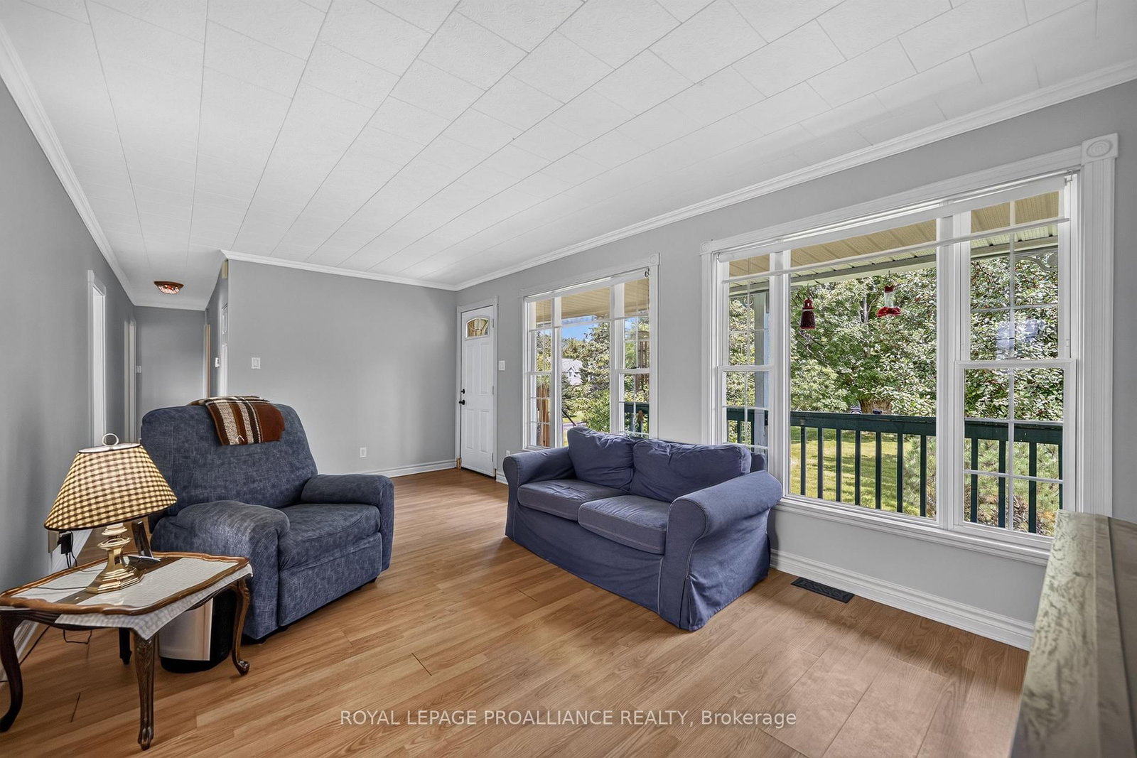 6650 McLeansville Road • Augusta, ON photo 12