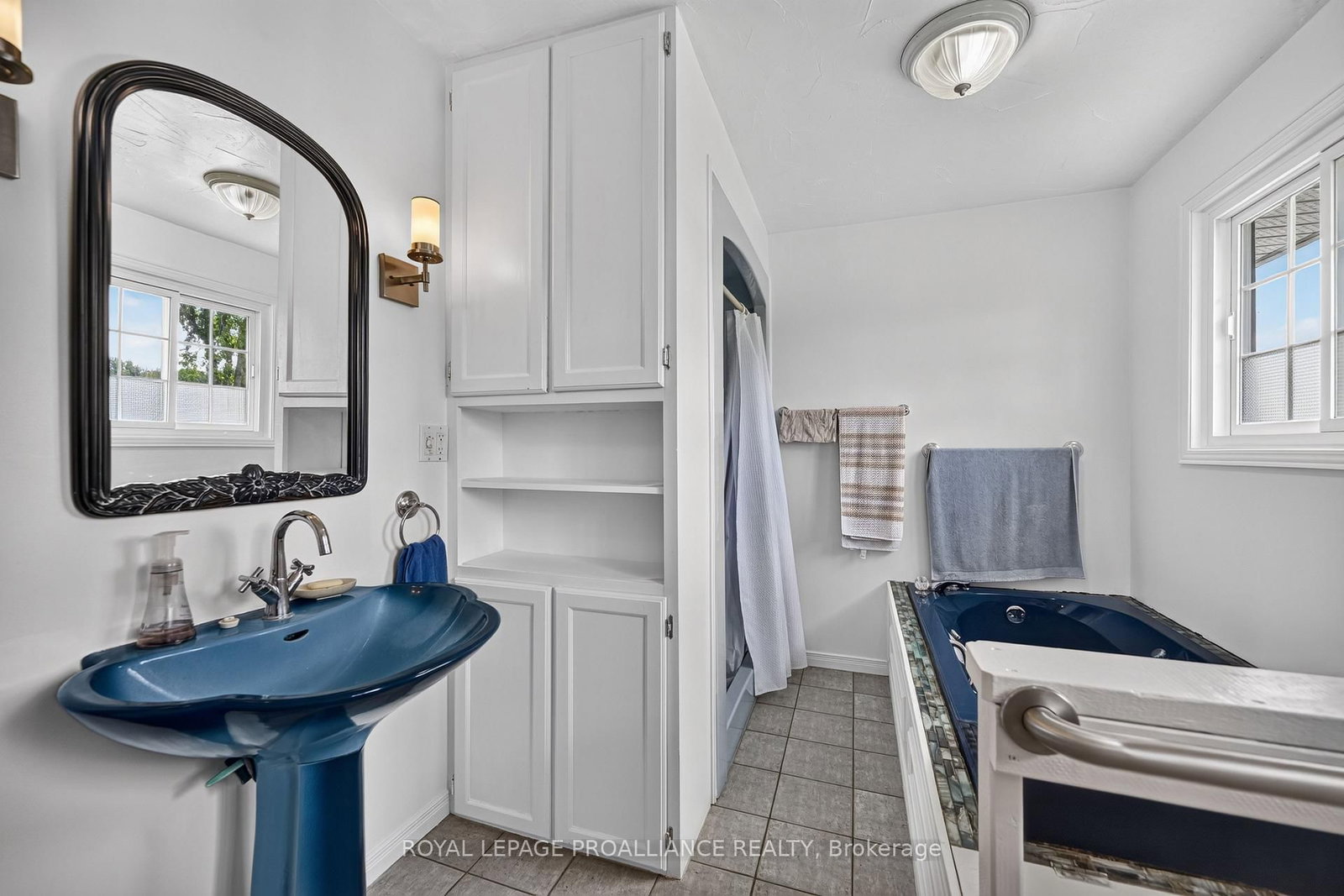 6650 McLeansville Road • Augusta, ON photo 17