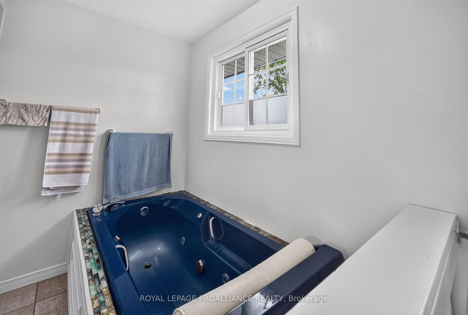 6650 McLeansville Road • Augusta, ON photo 18