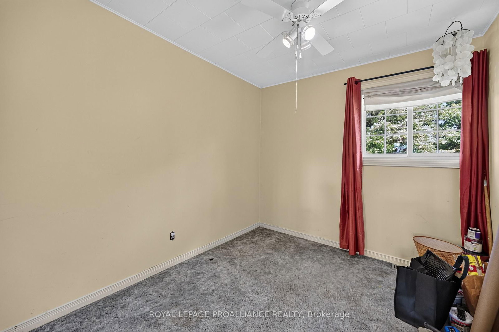 6650 McLeansville Road • Augusta, ON photo 20