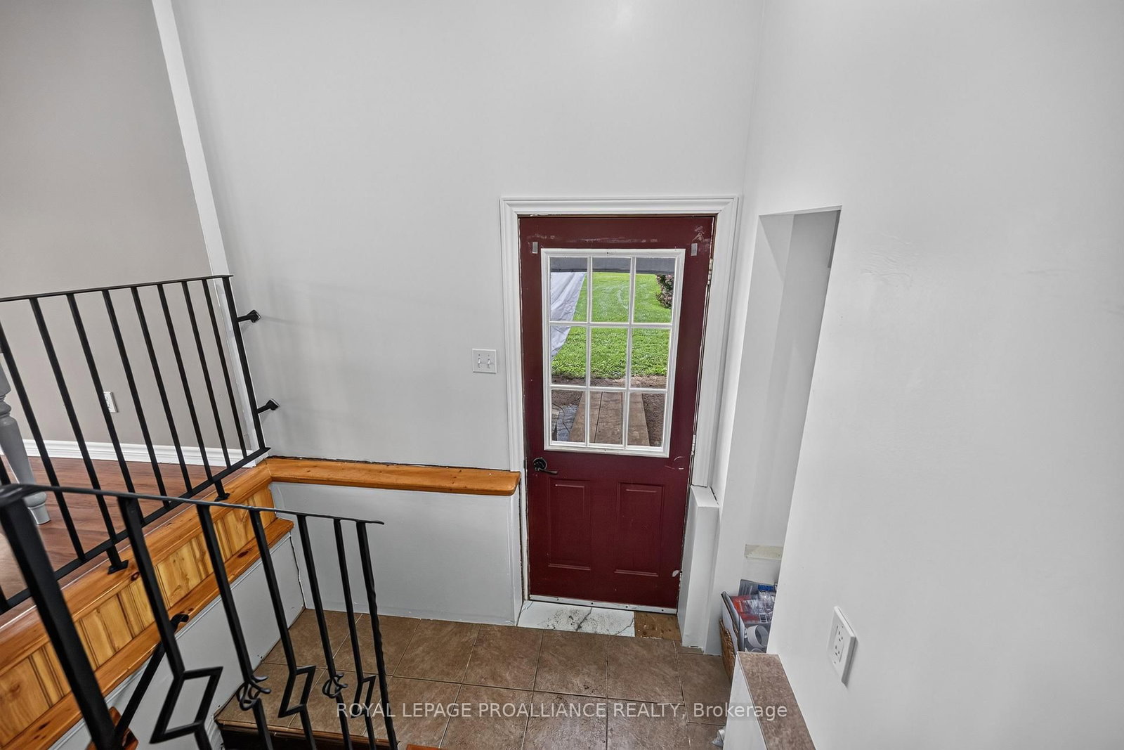 6650 McLeansville Road • Augusta, ON photo 23
