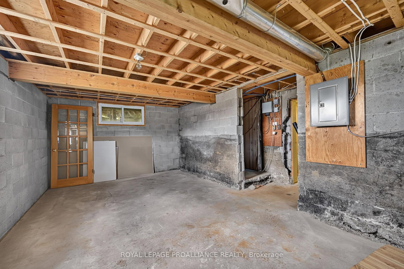 6650 McLeansville Road • Augusta, ON photo 28