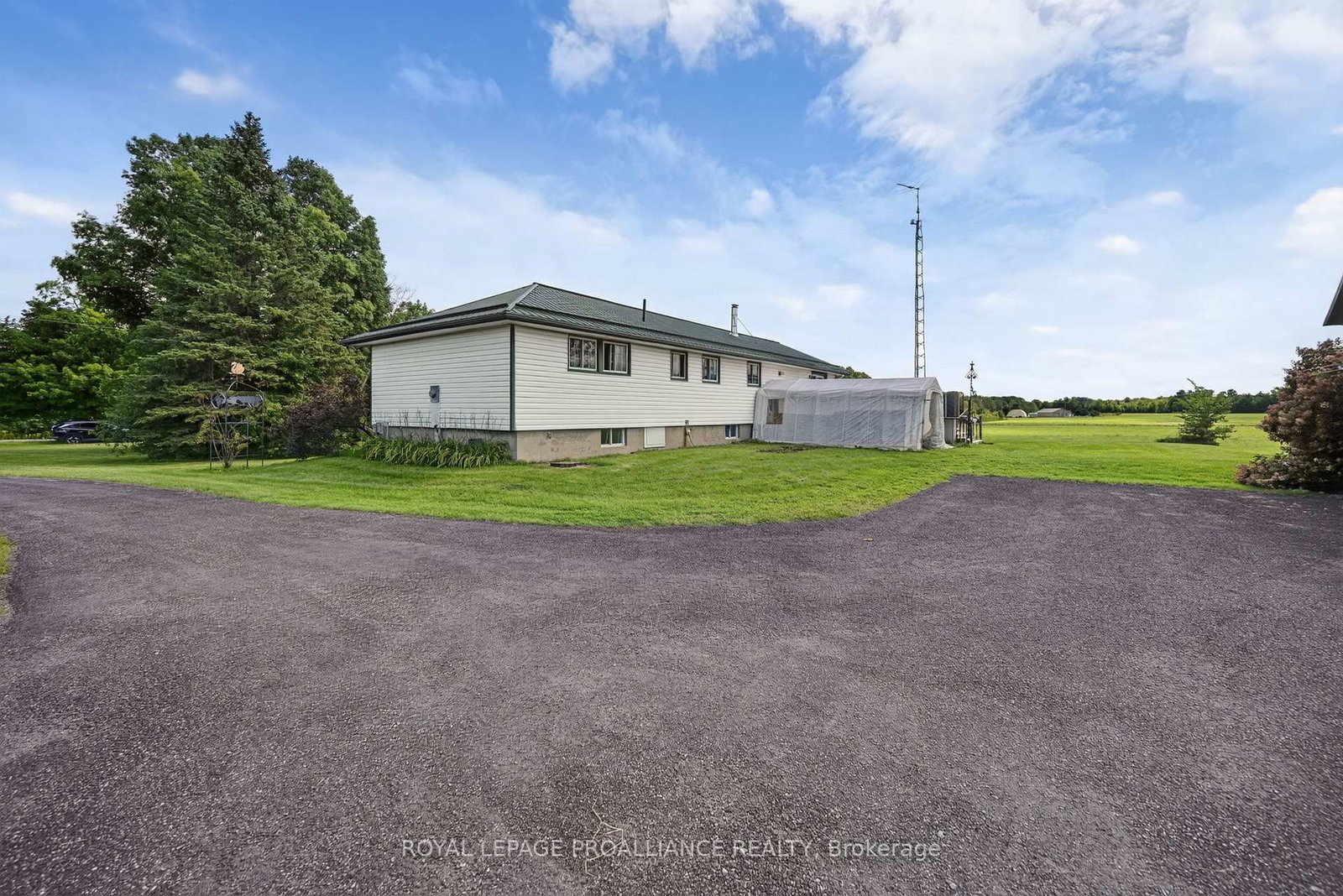 6650 McLeansville Road • Augusta, ON photo 29
