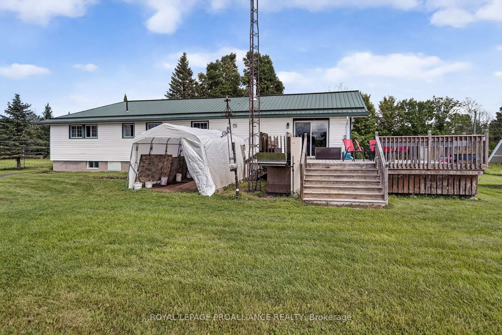 6650 McLeansville Road • Augusta, ON photo 30