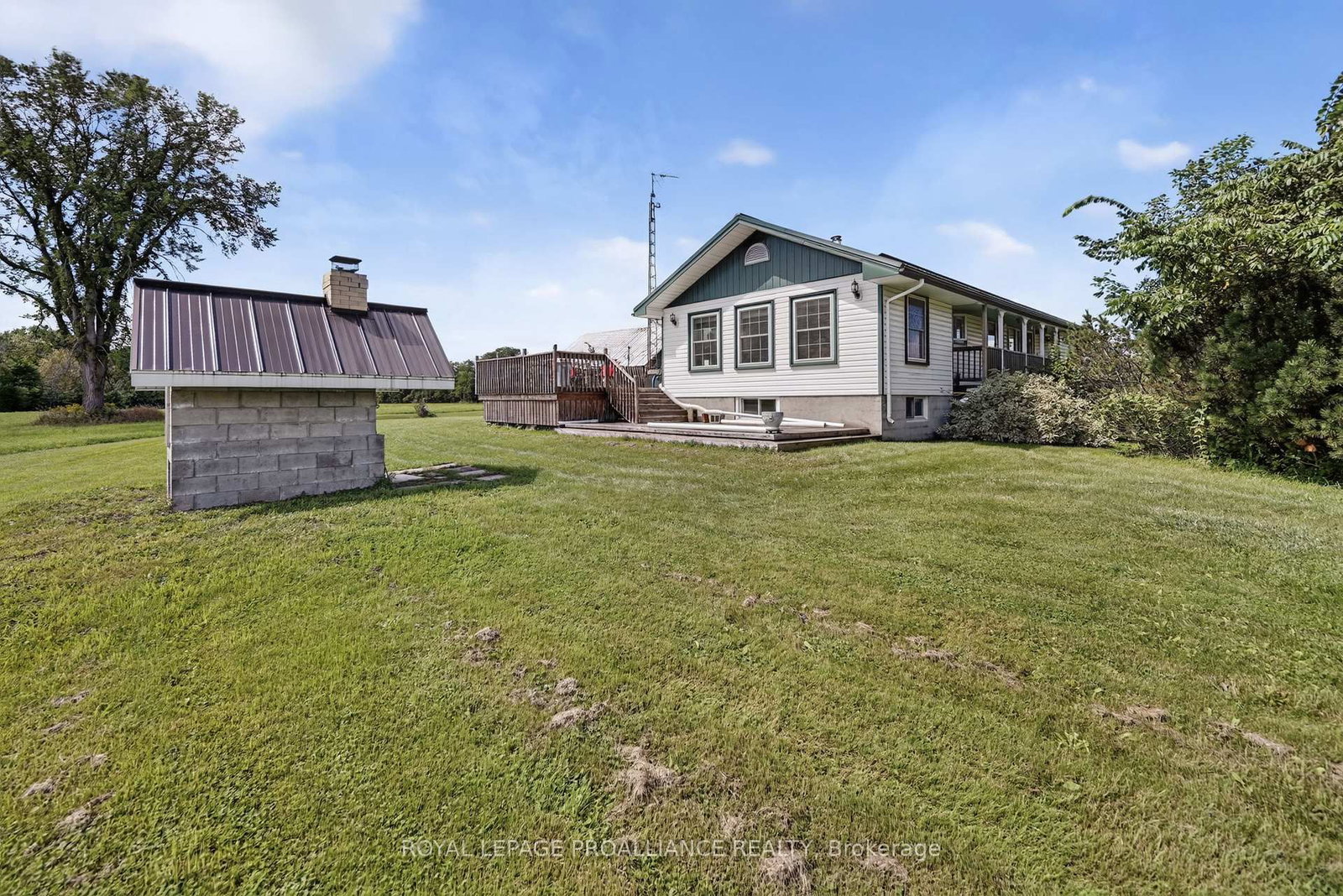 6650 McLeansville Road • Augusta, ON photo 31