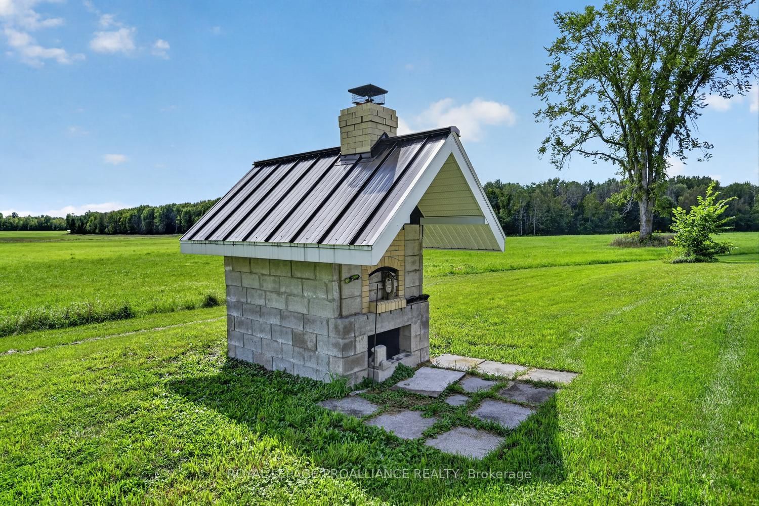 6650 McLeansville Road • Augusta, ON photo 32