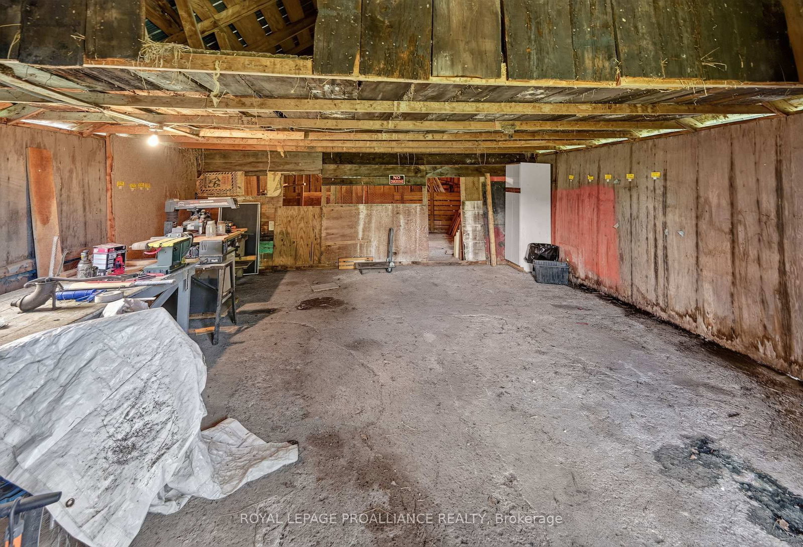 6650 McLeansville Road • Augusta, ON photo 34