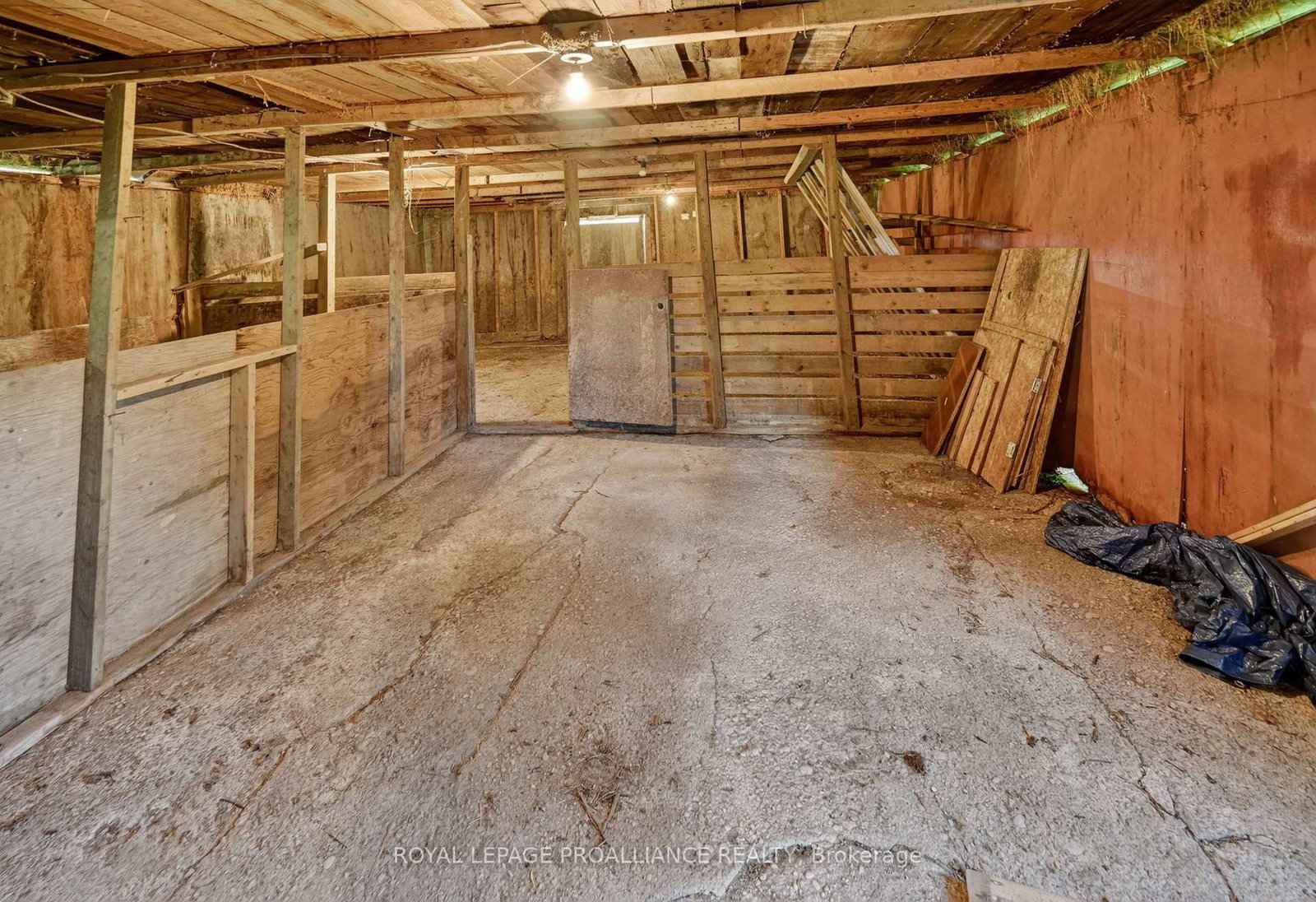 6650 McLeansville Road • Augusta, ON photo 35