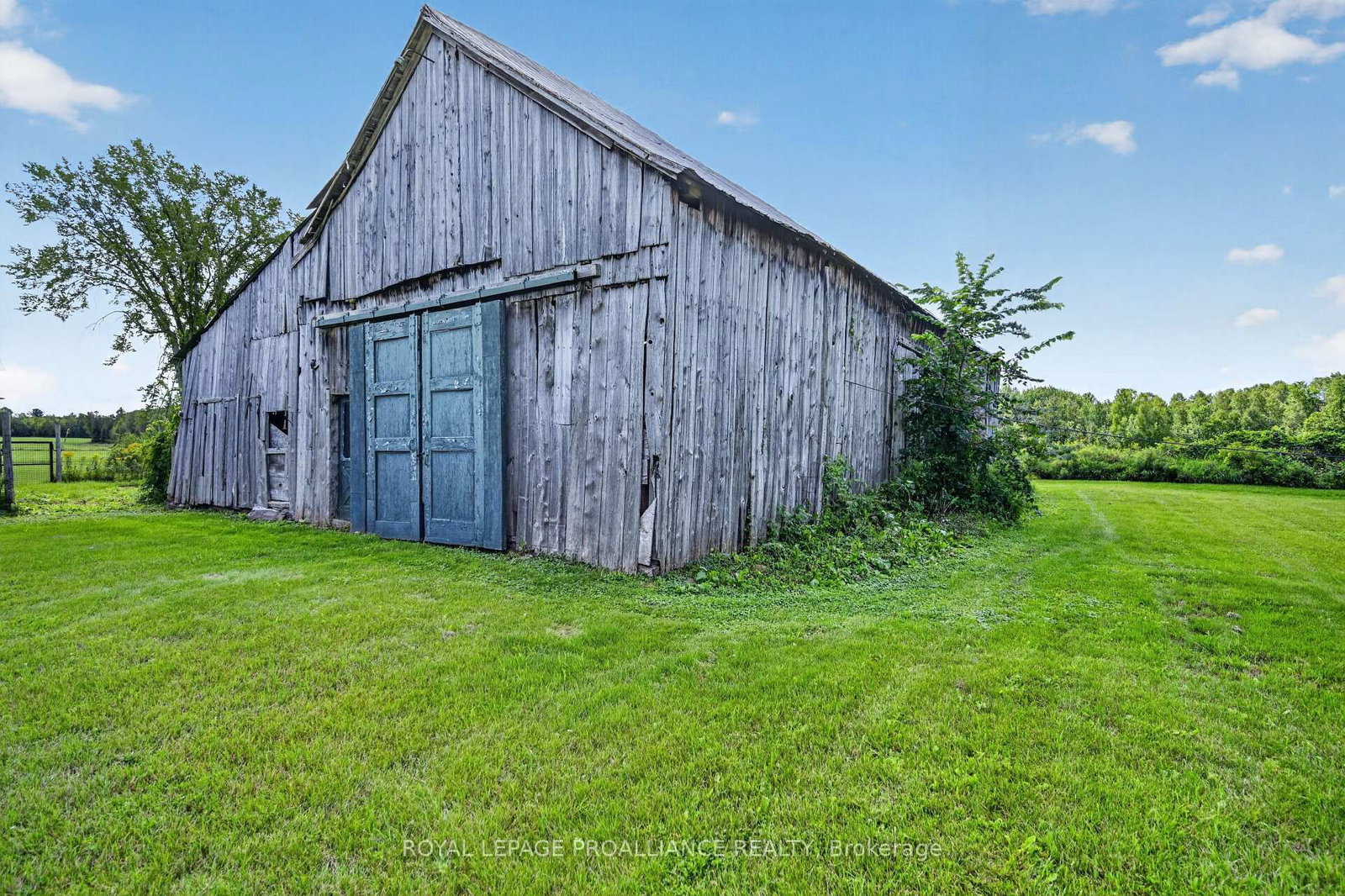 6650 McLeansville Road • Augusta, ON photo 36