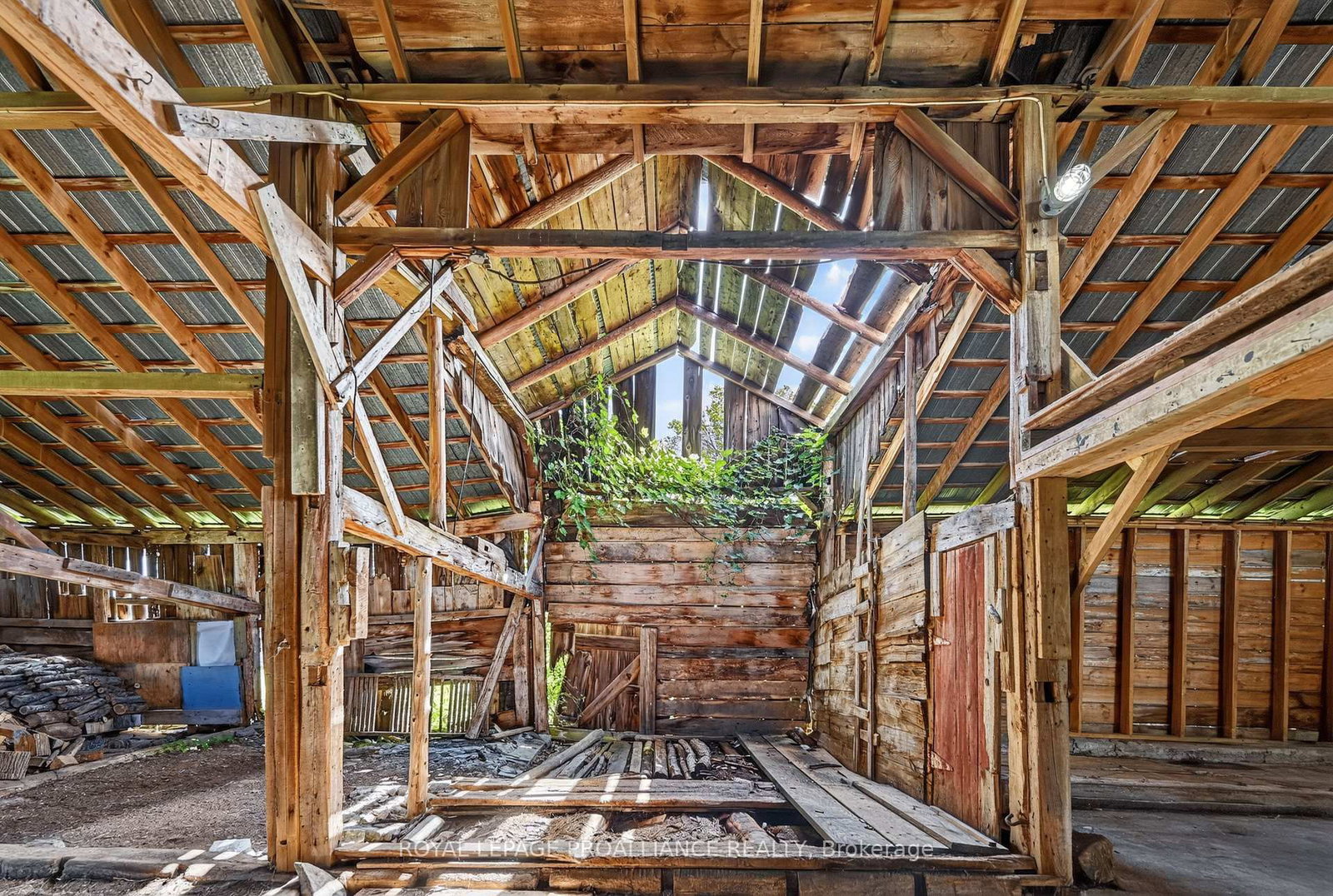 6650 McLeansville Road • Augusta, ON photo 40