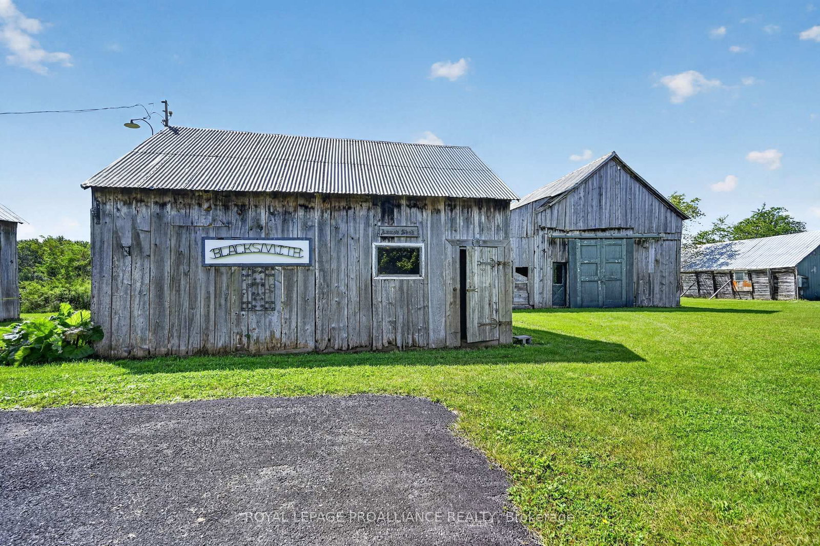 6650 McLeansville Road • Augusta, ON photo 41