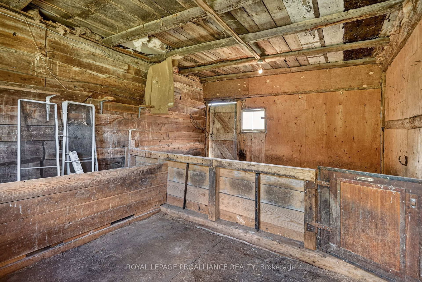 6650 McLeansville Road • Augusta, ON photo 42