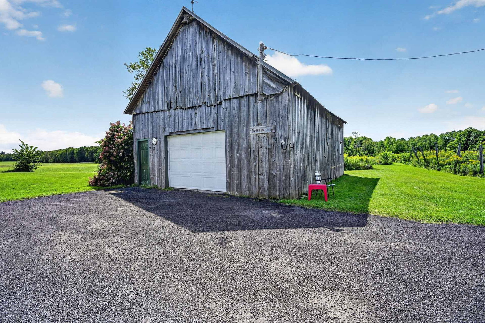 6650 McLeansville Road • Augusta, ON photo 43