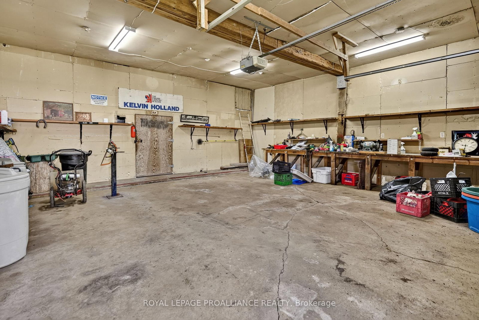 6650 McLeansville Road • Augusta, ON photo 44