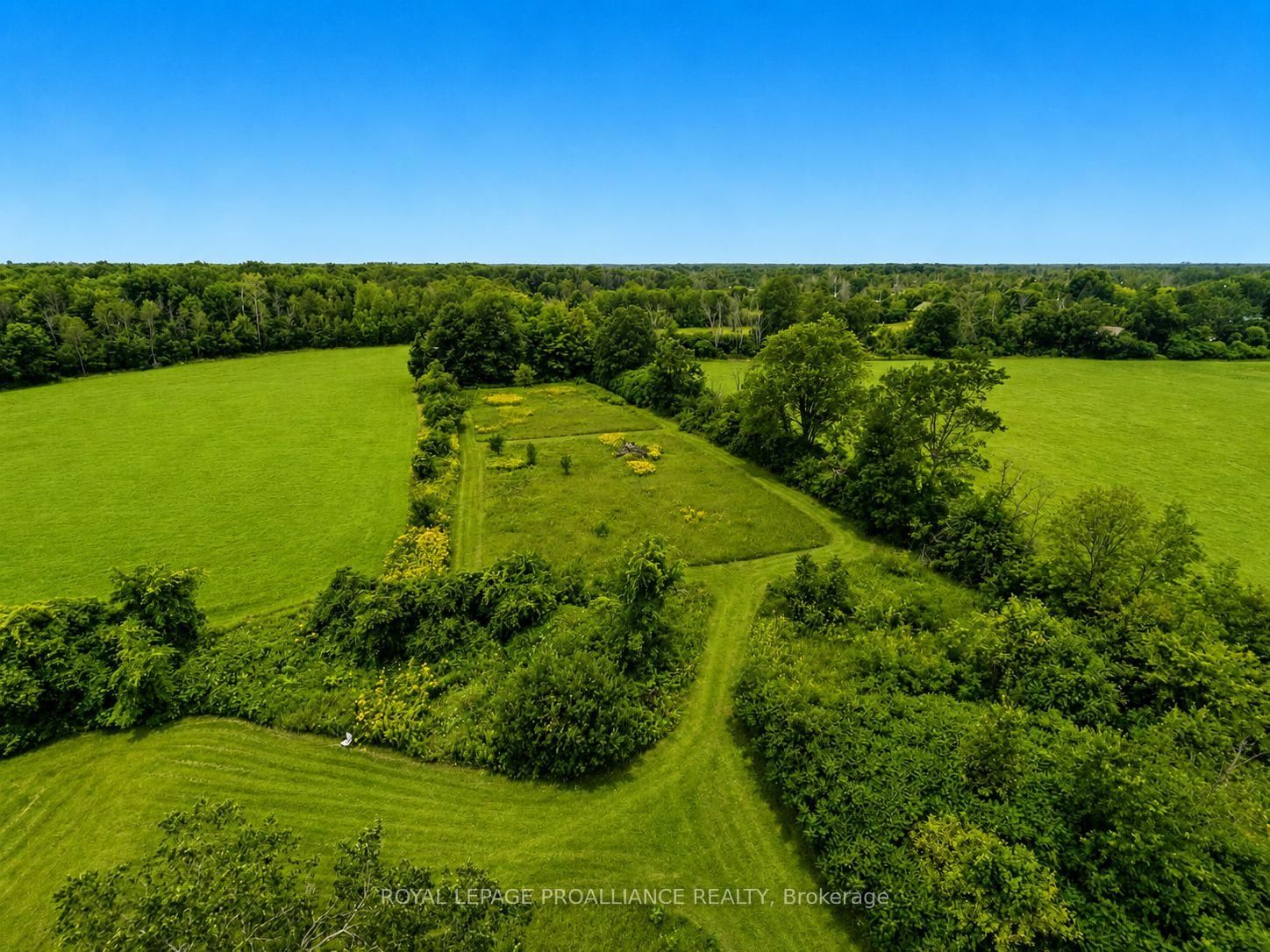6650 McLeansville Road • Augusta, ON photo 46