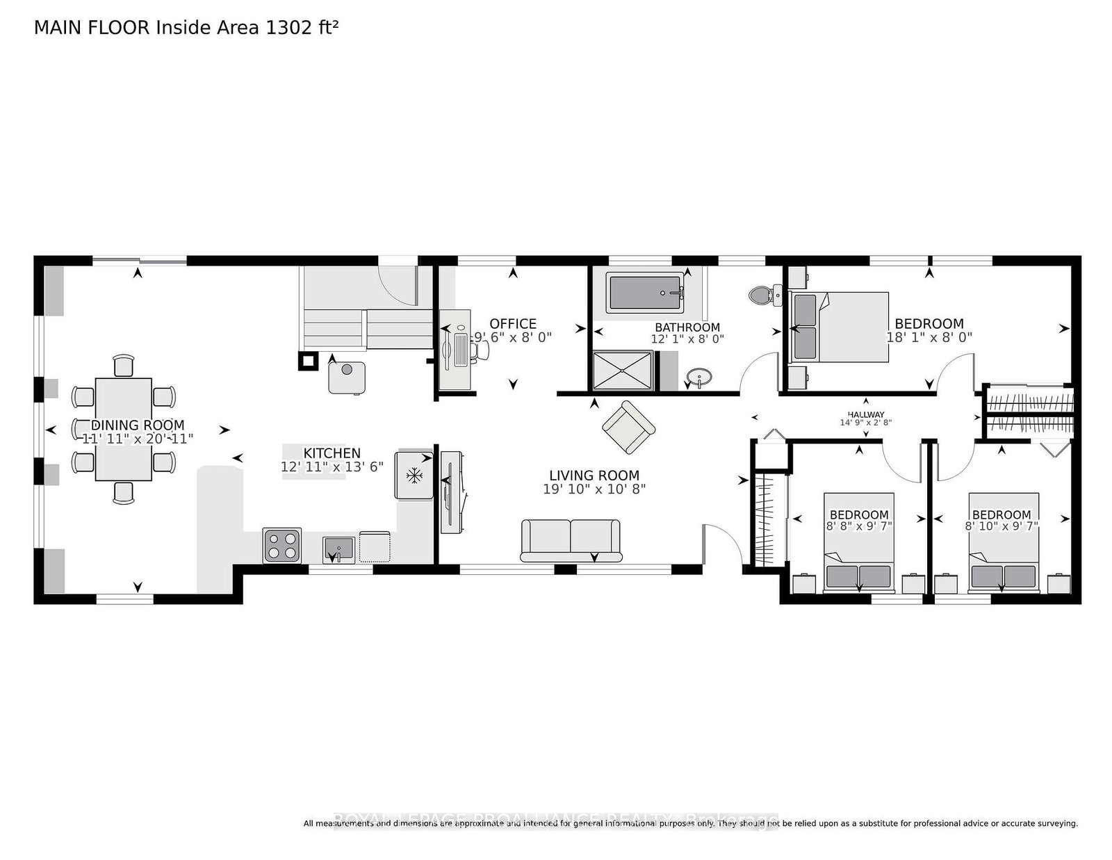 6650 McLeansville Road • Augusta, ON photo 48