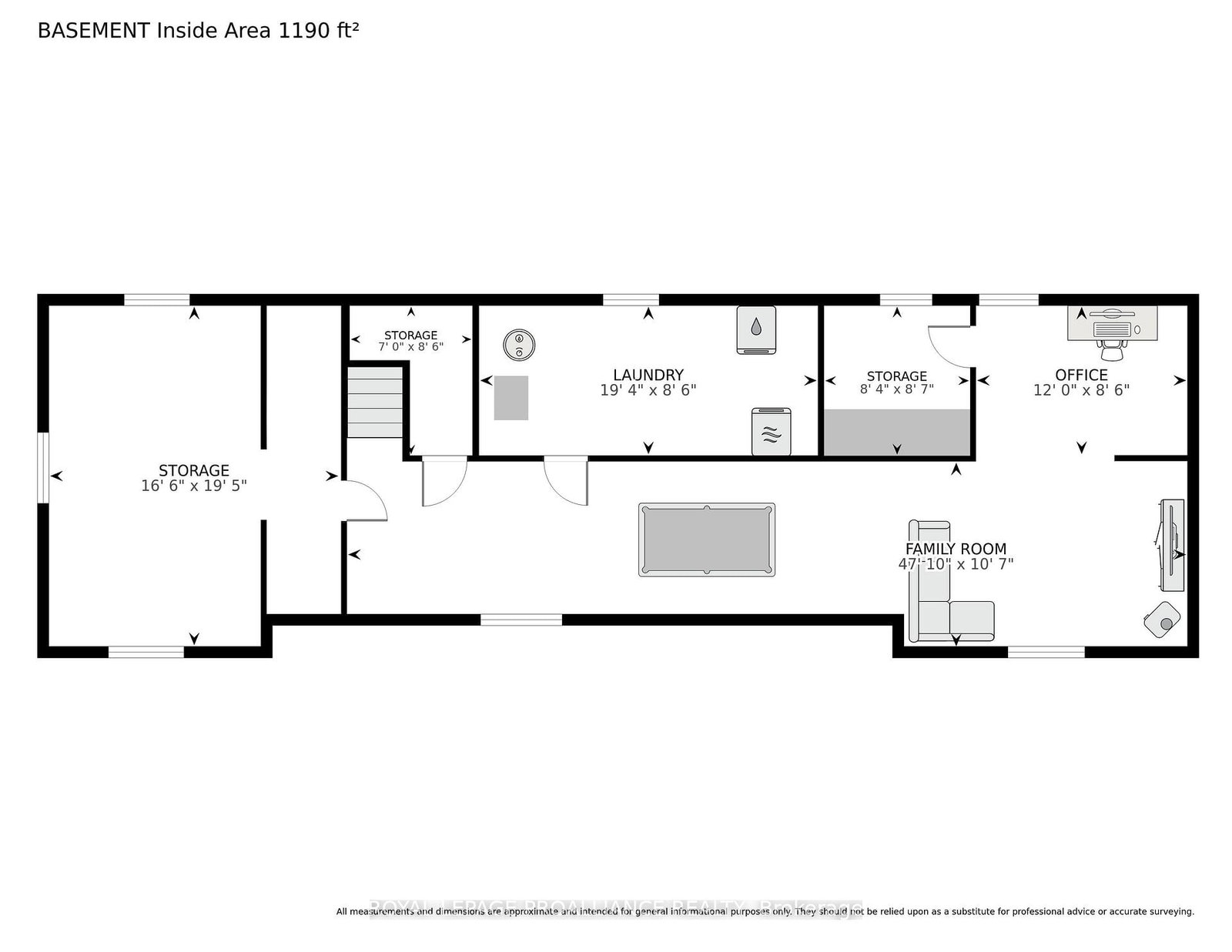 6650 McLeansville Road • Augusta, ON photo 50