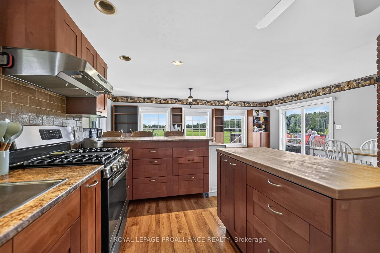 6650 McLeansville Road • Augusta, ON photo 6