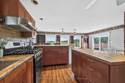 6650 McLeansville Road • Augusta, ON photo 6