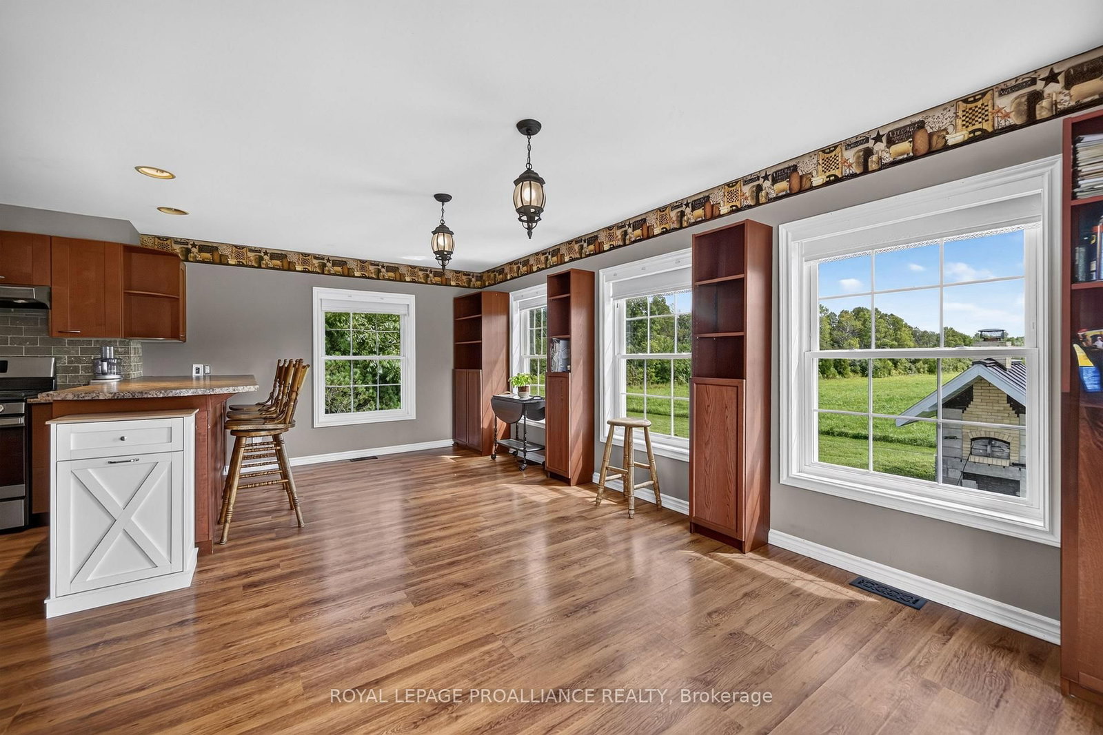 6650 McLeansville Road • Augusta, ON photo 8