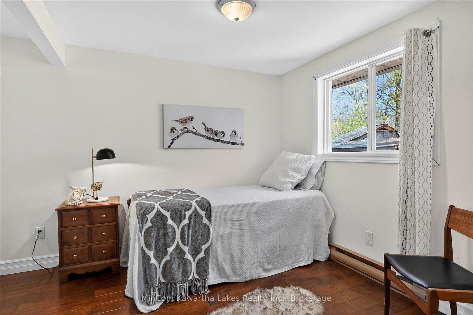 54 Woodland Trail • Trent Lakes, ON photo 21