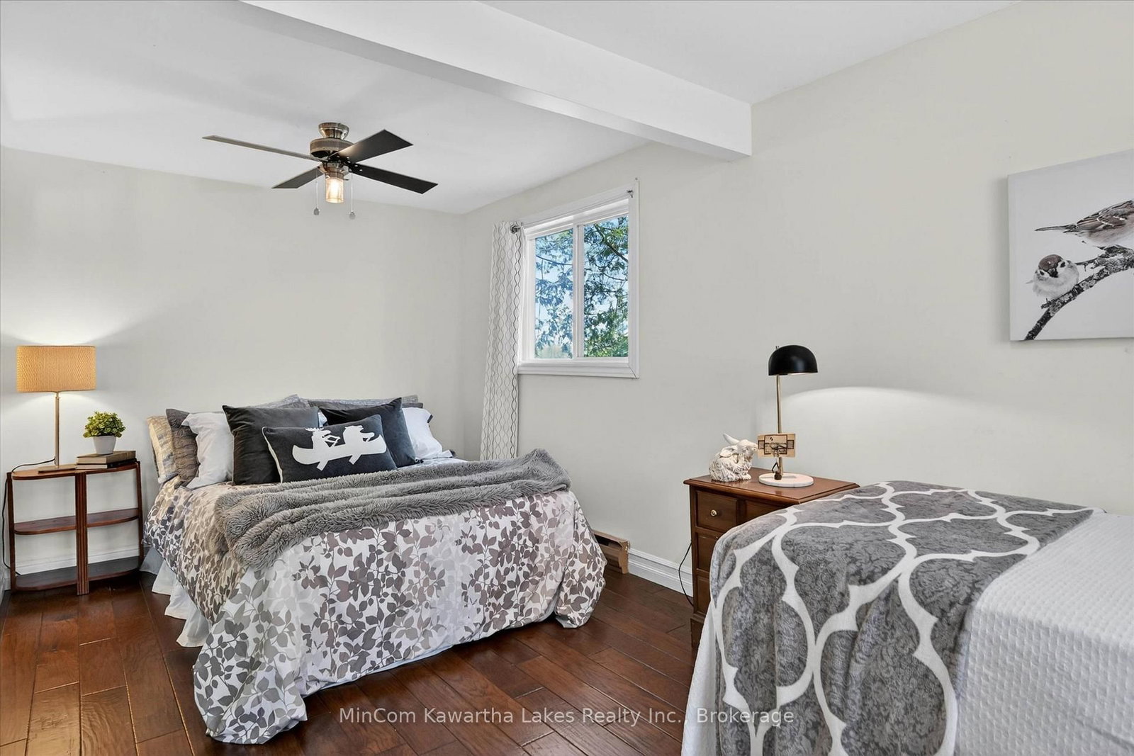 54 Woodland Trail • Trent Lakes, ON photo 23