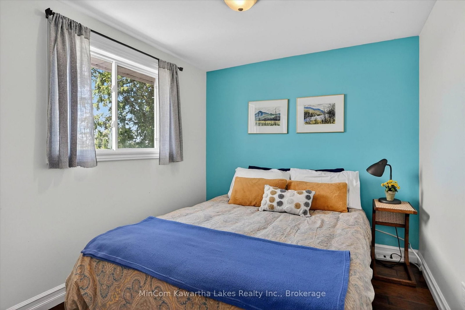 54 Woodland Trail • Trent Lakes, ON photo 24