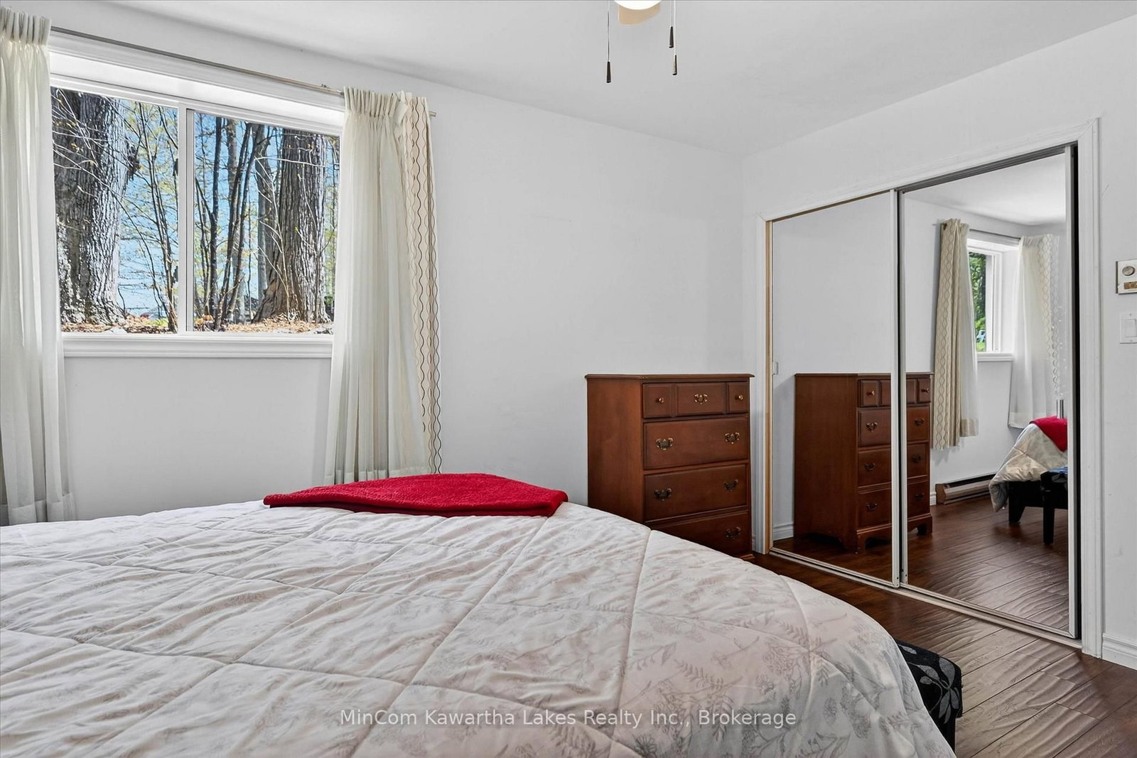 54 Woodland Trail • Trent Lakes, ON photo 33