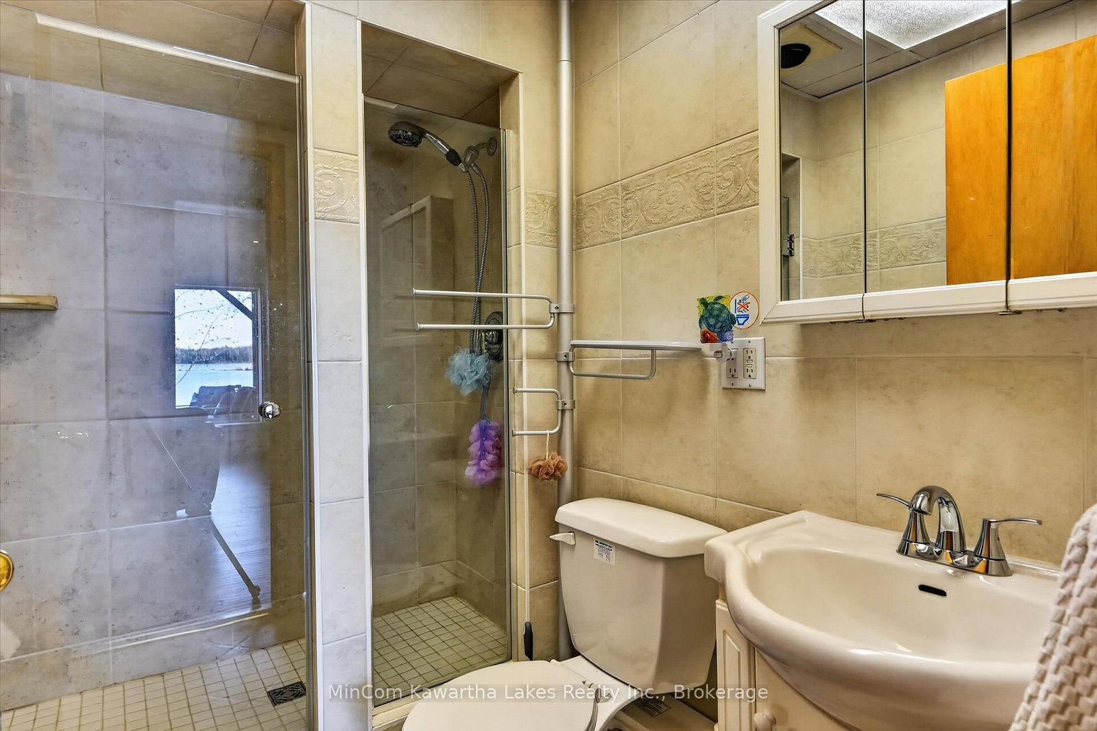 54 Woodland Trail • Trent Lakes, ON photo 35