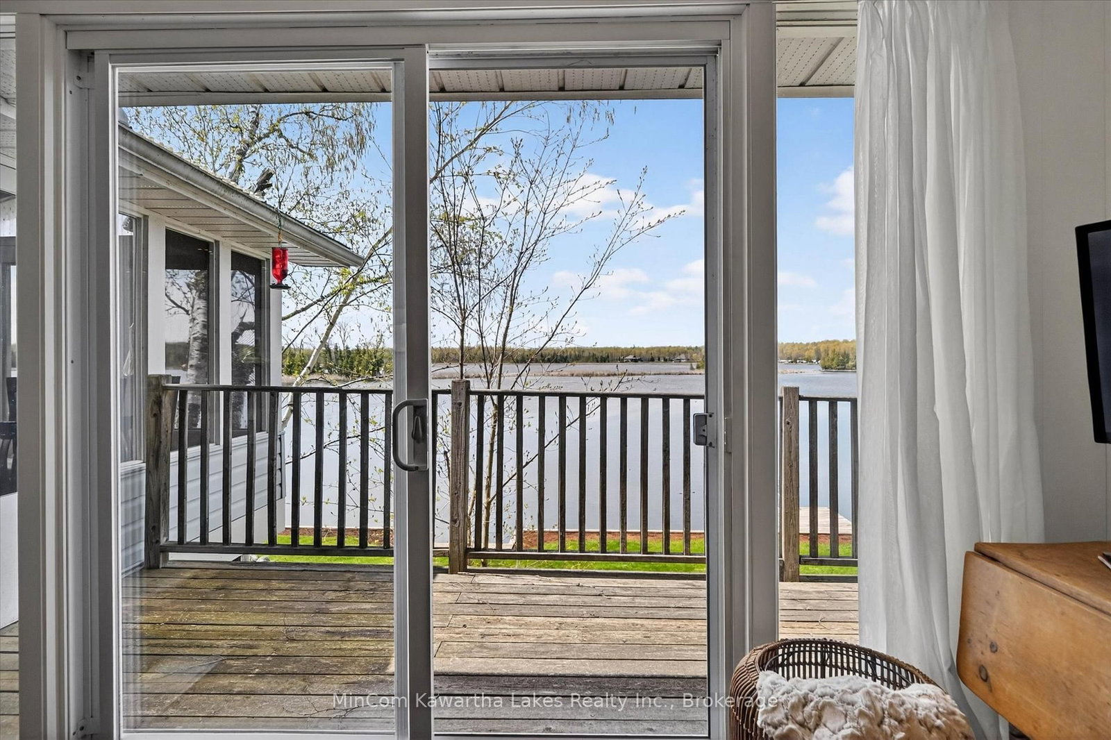 54 Woodland Trail • Trent Lakes, ON photo 6