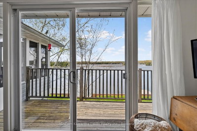 54 Woodland Trail • Trent Lakes, ON photo 6