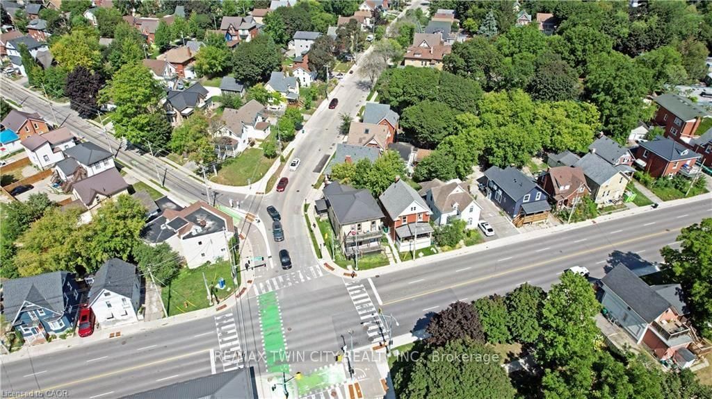 116 Weber St, Kitchener, view 18