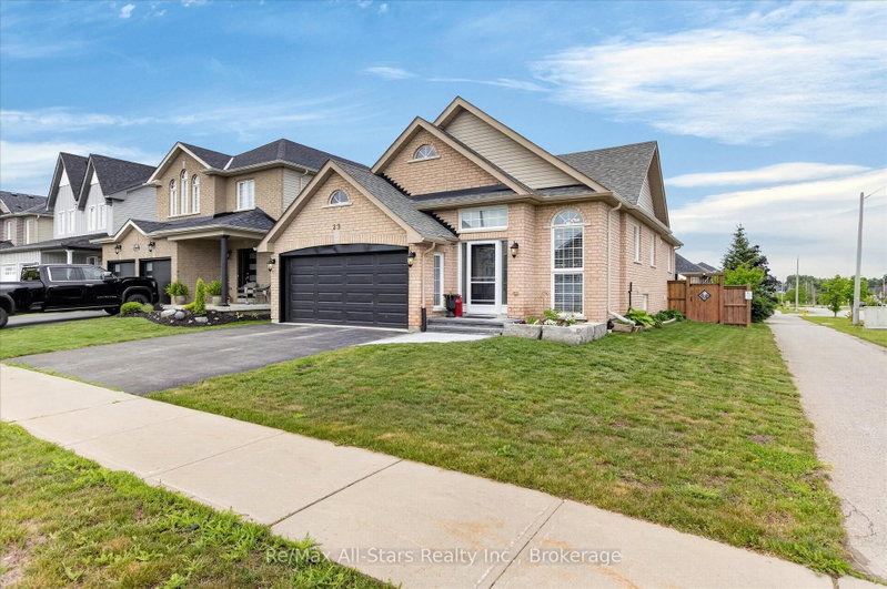 29 Gunsolus Road