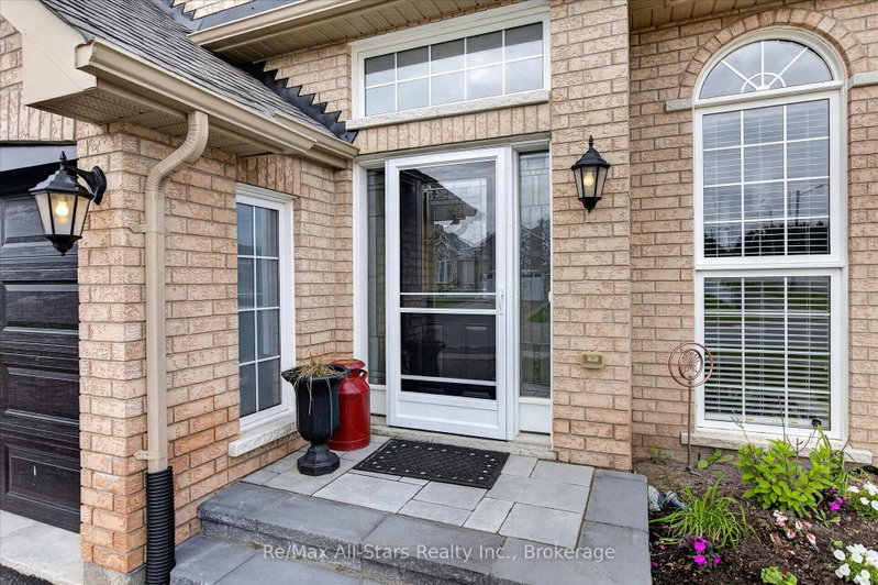 29 Gunsolus Road