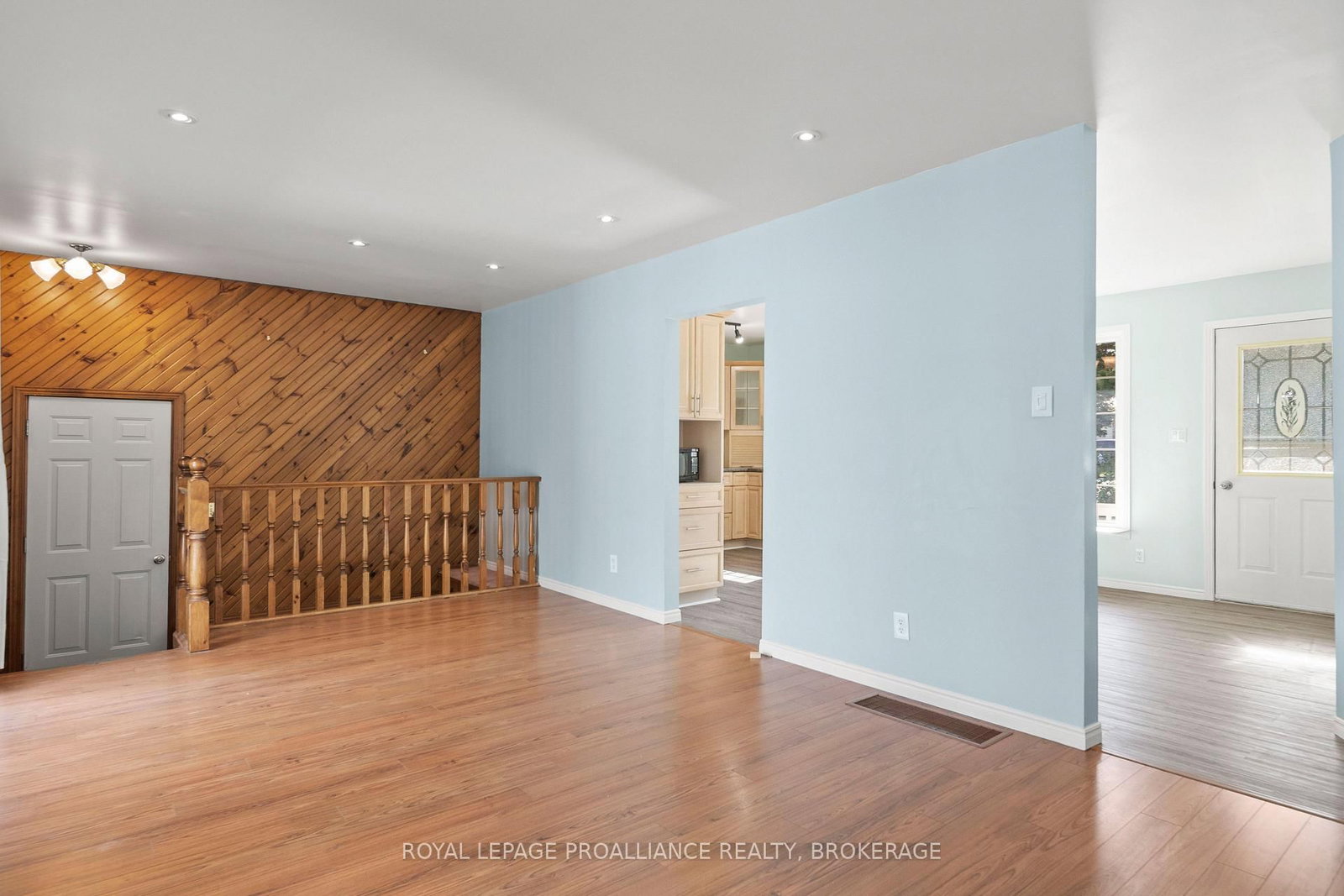 19 Millhaven Road • Bissett Creek, ON photo 16