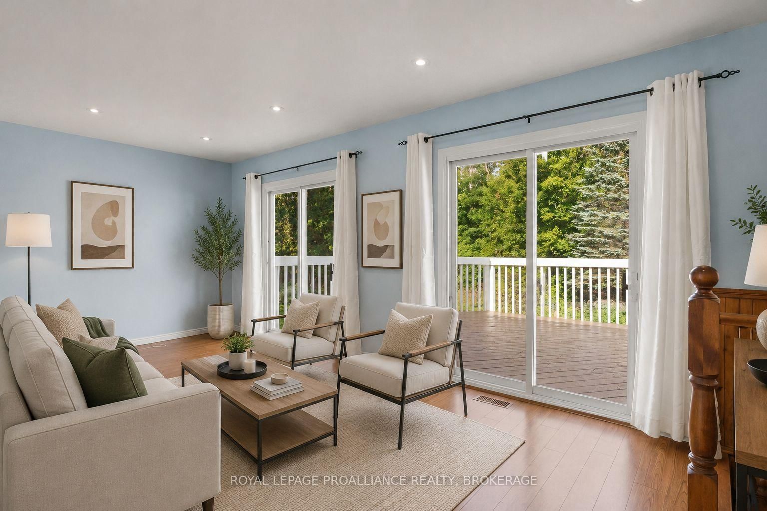 19 Millhaven Road • Bissett Creek, ON photo 17