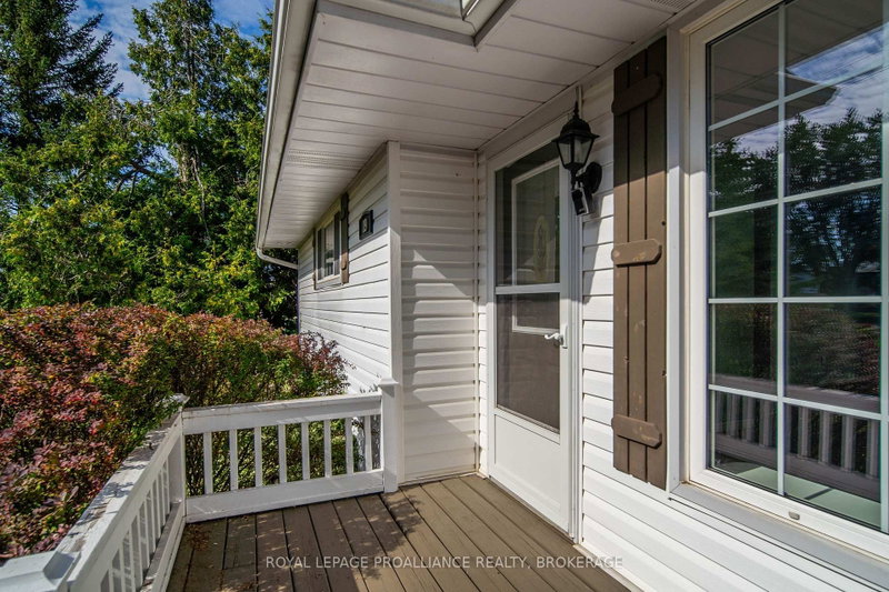19 Millhaven Road