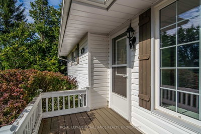19 Millhaven Road • Bissett Creek, ON photo 2