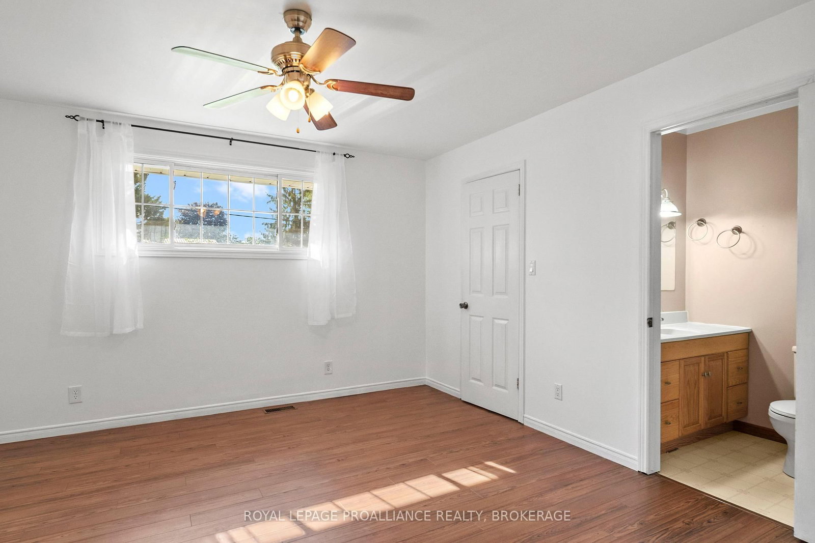 19 Millhaven Road • Bissett Creek, ON photo 21