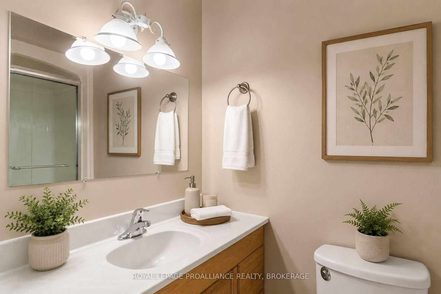 19 Millhaven Road • Bissett Creek, ON photo 22
