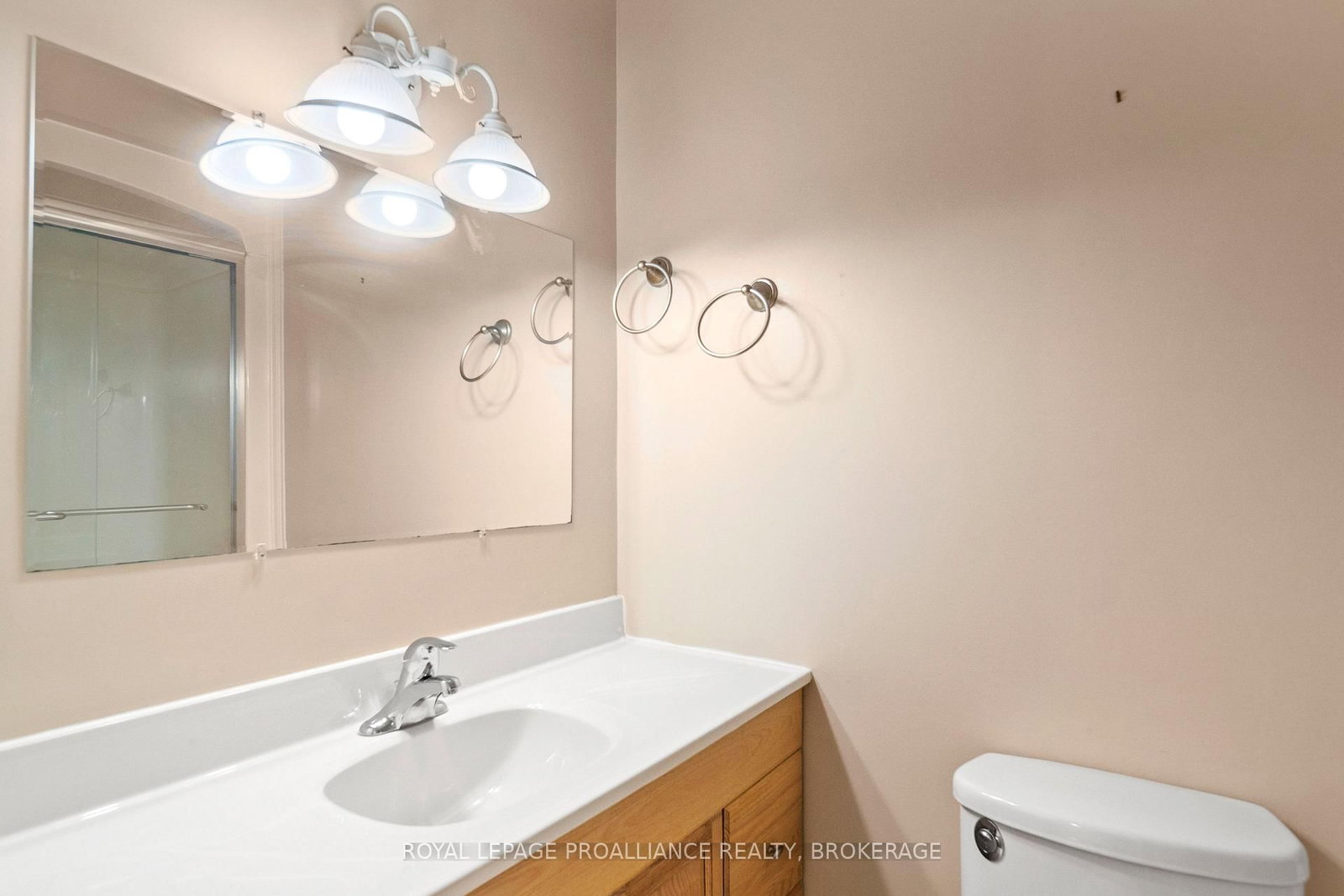 19 Millhaven Road • Bissett Creek, ON photo 23
