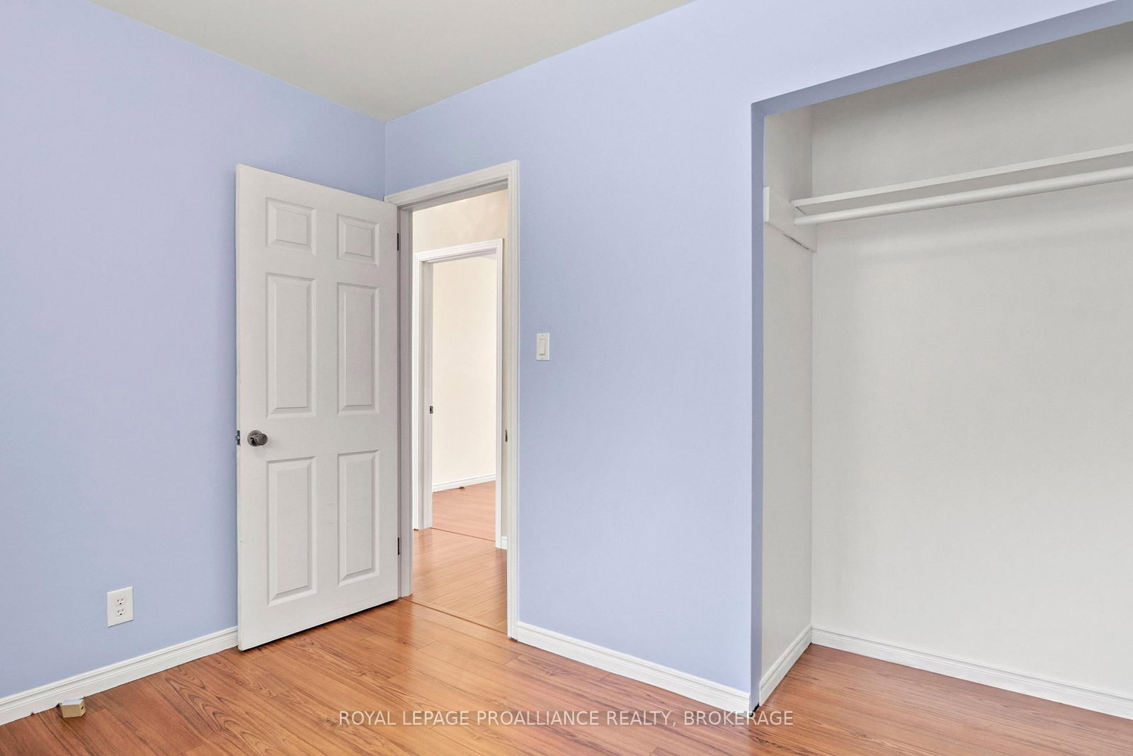 19 Millhaven Road • Bissett Creek, ON photo 25